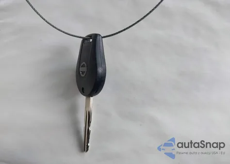 2013 Nissan Sentra S z USA, uszkodzony, nr VIN 3N1AB7AP1DL772022